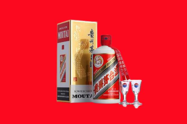 收购行情：深圳光明茅台酒回收店怎么经营？