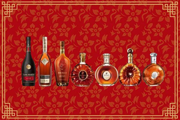 深圳光明高价洋酒回收参考价格