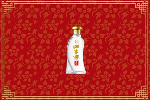 深圳光明高价回收口子窖