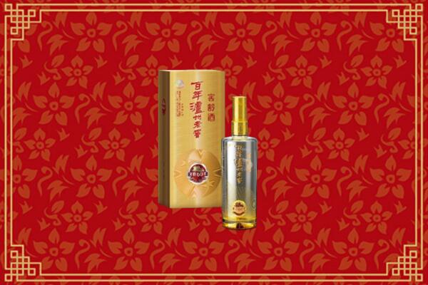 深圳光明回收泸州老窖