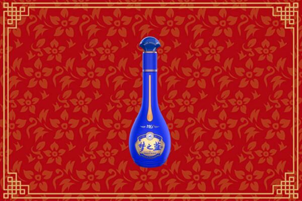 深圳光明回收梦之蓝