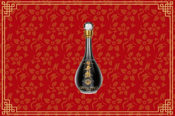 深圳光明回收西凤酒