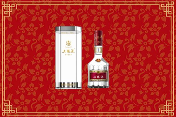 深圳光明回收酒