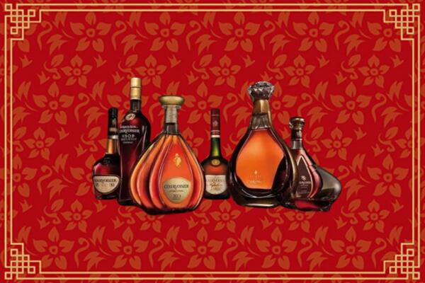 深圳光明高价回收老洋酒